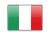 DI NUCCI SERVICE - Italiano